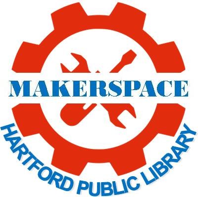 Makerspace at HPL